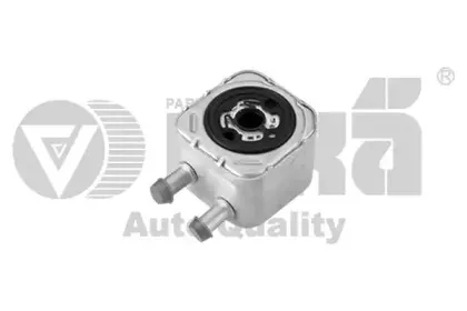 масляный радиатор, двигательное масло vika купить